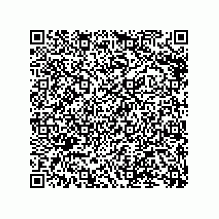 vCard 73422876192