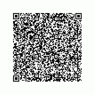 vCard 73422876193