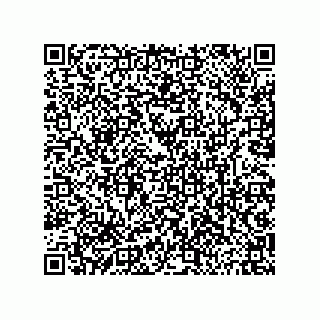 vCard 73422876195