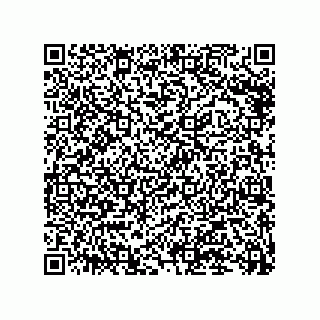 vCard 73422876196
