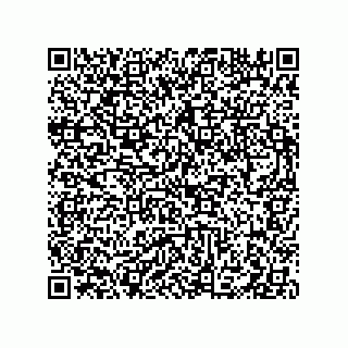 vCard 73422876197