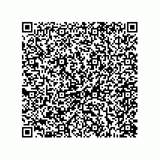 vCard 73422876198