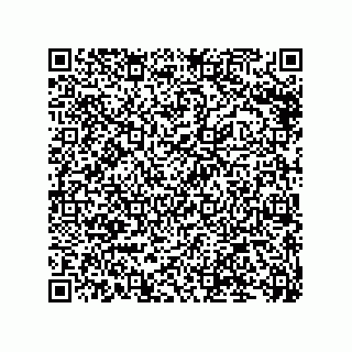 vCard 73422876199