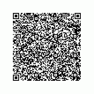 vCard 73422876200