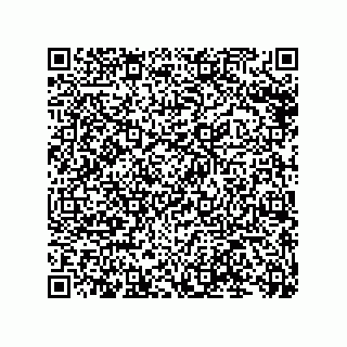 vCard 73422876201