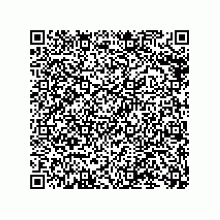 vCard 73422876203