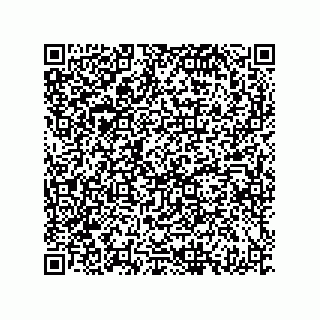 vCard 73422876204