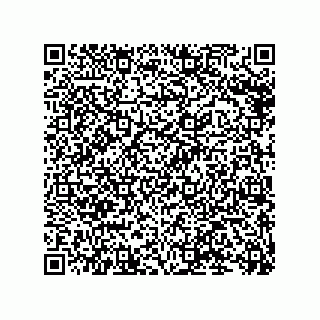 vCard 73422876205