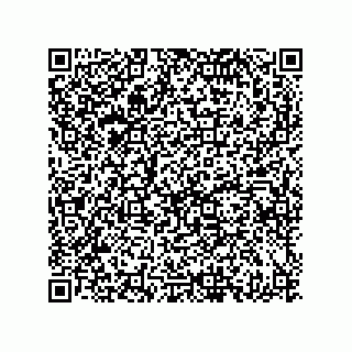 vCard 73422876207