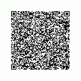 vCard 73422876208