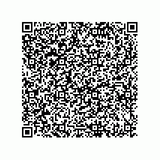 vCard 73422876209
