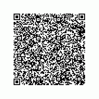 vCard 73422876210