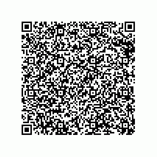 vCard 73422876211