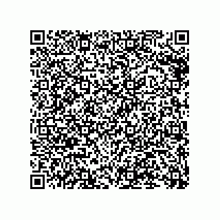 vCard 73422876212