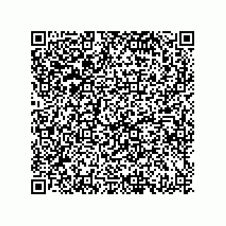 vCard 73422876213