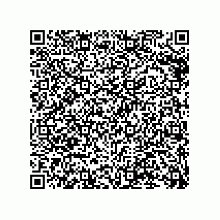 vCard 73422876214