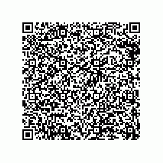 vCard 73422876216