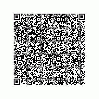 vCard 73422876217