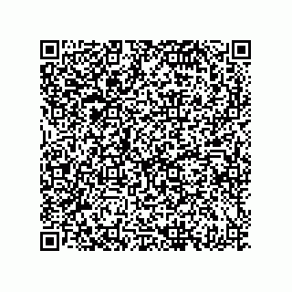 vCard 73422876219