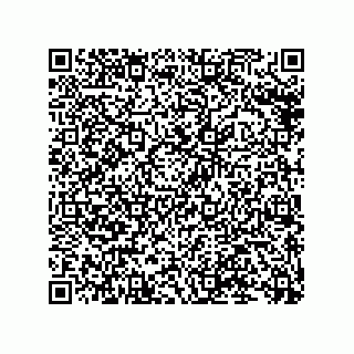 vCard 73422876222