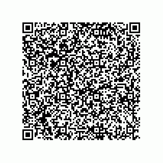vCard 73422876224