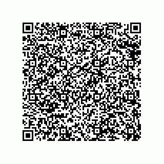 vCard 73422876225