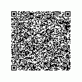 vCard 73422876226