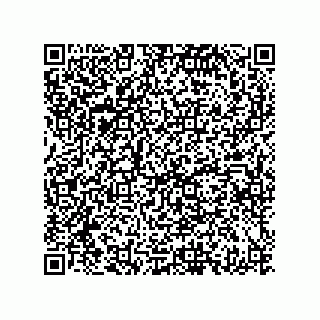 vCard 73422876227
