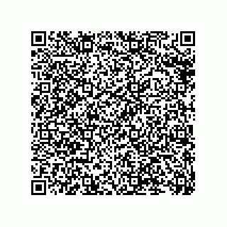 vCard 73422876229