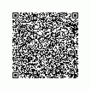 vCard 73422876230