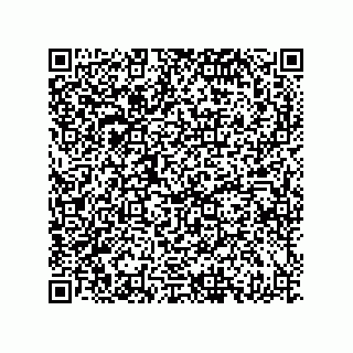 vCard 73422876231