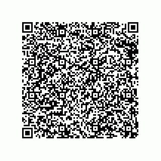 vCard 73422876233