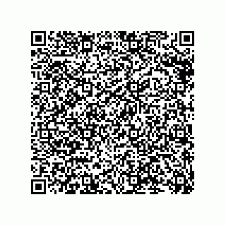 vCard 73422876235