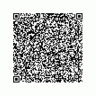 vCard 73422876236