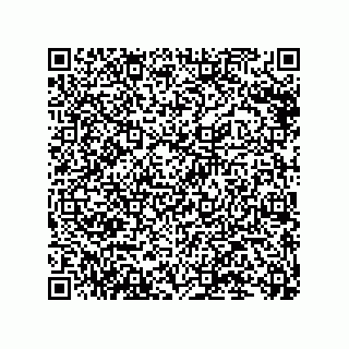 vCard 73422876237