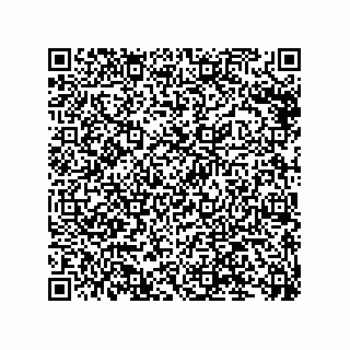 vCard 73422876238