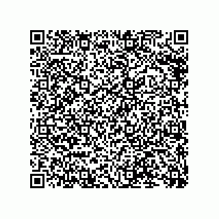 vCard 73422876240