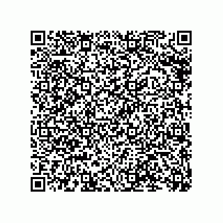 vCard 73422876241