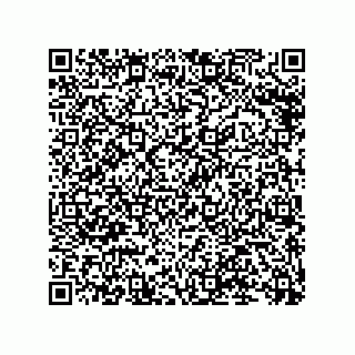 vCard 73422876242