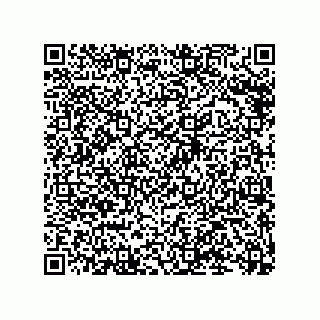 vCard 73422876243
