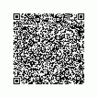 vCard 73422876245