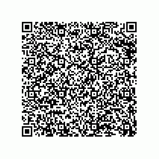 vCard 73422876246