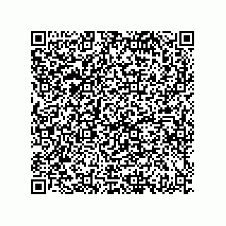 vCard 73422876248