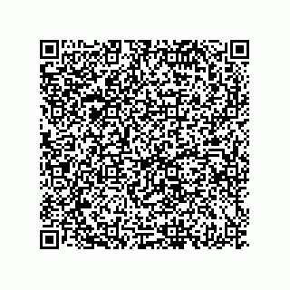 vCard 73422876249