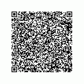 vCard 73422876250