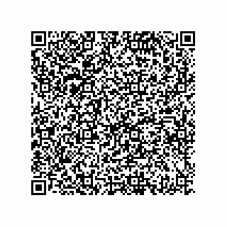 vCard 73422876251