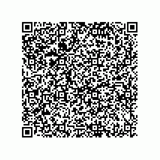 vCard 73422876252