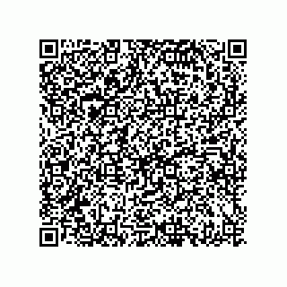 vCard 73422876253