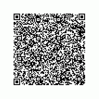 vCard 73422876255