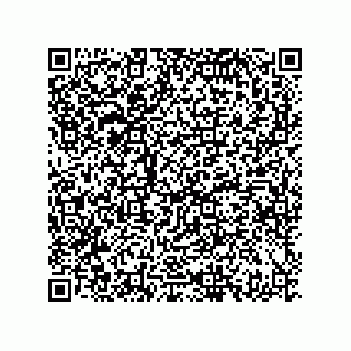 vCard 73422876256